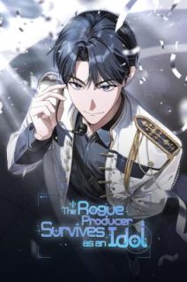 Surviving as a PD Idol
